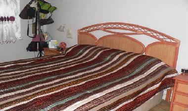 Holiday Apartment in Los Alczares (Murcia) or holiday homes and vacation rentals