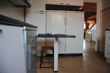 Holiday Apartment in Lisbonne (Grande Lisboa) or holiday homes and vacation rentals