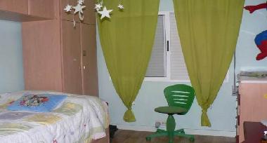 Holiday Apartment in Los Alczares (Murcia) or holiday homes and vacation rentals