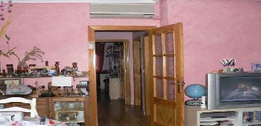 Holiday Apartment in Los Alczares (Murcia) or holiday homes and vacation rentals