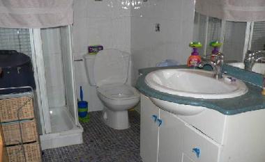 Holiday Apartment in Los Alczares (Murcia) or holiday homes and vacation rentals