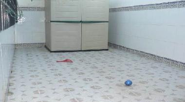 Holiday Apartment in Los Alczares (Murcia) or holiday homes and vacation rentals