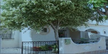 Holiday Apartment in Los Alczares (Murcia) or holiday homes and vacation rentals