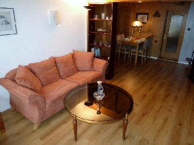 Holiday House in Heikendorf (Ostsee-Festland) or holiday homes and vacation rentals