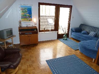 Holiday House in Heikendorf (Ostsee-Festland) or holiday homes and vacation rentals