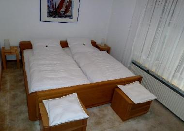 Holiday House in Heikendorf (Ostsee-Festland) or holiday homes and vacation rentals