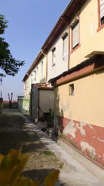 Holiday House in Porto (Centro (P)) or holiday homes and vacation rentals