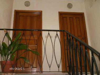 Holiday Apartment in Porto (Norte) or holiday homes and vacation rentals