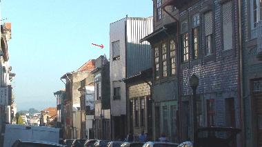 Holiday Apartment in Porto (Norte) or holiday homes and vacation rentals