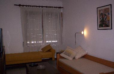 Holiday Apartment in Porto (Norte) or holiday homes and vacation rentals