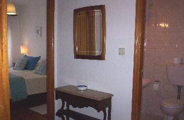 Holiday Apartment in Porto (Norte) or holiday homes and vacation rentals