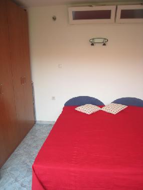 Holiday Apartment in Split (Splitsko-Dalmatinska) or holiday homes and vacation rentals