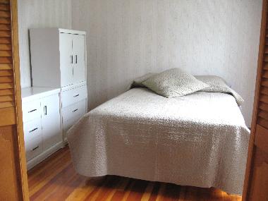 Holiday House in Saint-Scholastique (Quebec) or holiday homes and vacation rentals