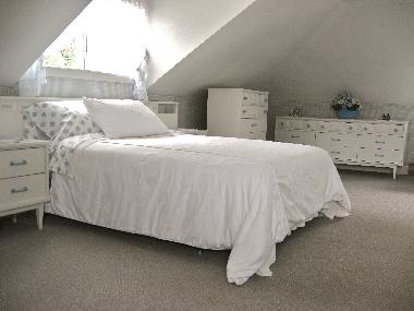 Holiday House in Saint-Scholastique (Quebec) or holiday homes and vacation rentals