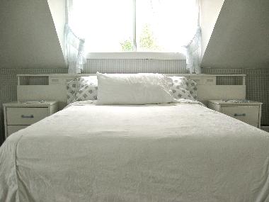 Holiday House in Saint-Scholastique (Quebec) or holiday homes and vacation rentals