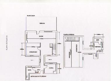 Holiday Apartment in BILBAO (Vizcaya) or holiday homes and vacation rentals