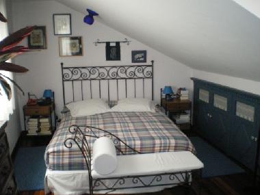 Holiday Apartment in BILBAO (Vizcaya) or holiday homes and vacation rentals