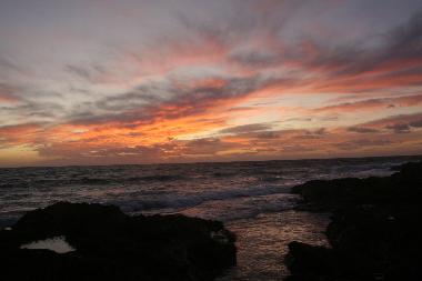 Torretta-Granitola