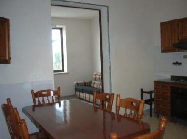 Holiday Apartment in Torretta-Granitola (Trapani) or holiday homes and vacation rentals