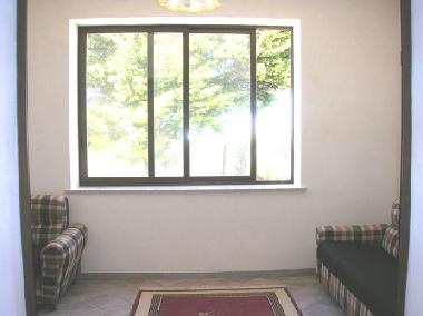 Holiday Apartment in Torretta-Granitola (Trapani) or holiday homes and vacation rentals