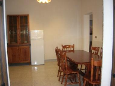 Holiday Apartment in Torretta-Granitola (Trapani) or holiday homes and vacation rentals