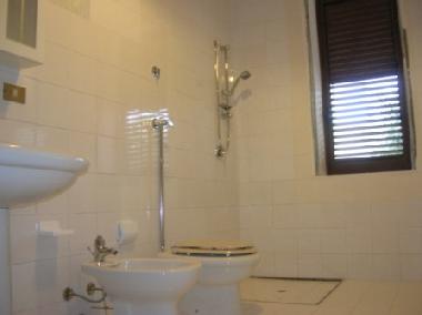 Holiday Apartment in Torretta-Granitola (Trapani) or holiday homes and vacation rentals
