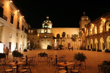 Mazara del Vallo