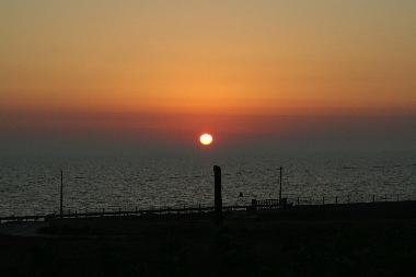 Holiday Apartment in Torretta-Granitola (Trapani) or holiday homes and vacation rentals