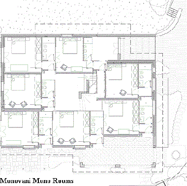 Holiday Apartment in Giardini-Naxos (Messina) or holiday homes and vacation rentals