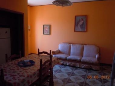 Holiday Apartment in Giardini-Naxos (Messina) or holiday homes and vacation rentals