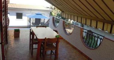 Holiday Apartment in Giardini-Naxos (Messina) or holiday homes and vacation rentals