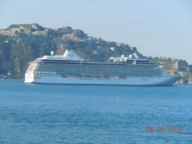 Holiday Apartment in Giardini-Naxos (Messina) or holiday homes and vacation rentals