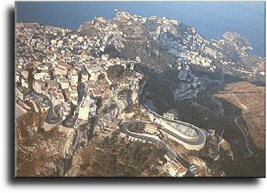 Holiday Apartment in Giardini-Naxos (Messina) or holiday homes and vacation rentals