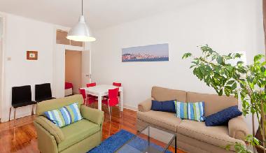 Holiday Apartment in Lisbon (Grande Lisboa) or holiday homes and vacation rentals