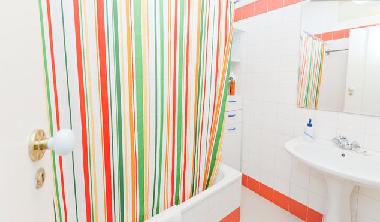 Holiday Apartment in Lisbon (Grande Lisboa) or holiday homes and vacation rentals