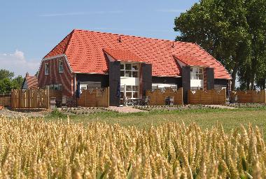 Holiday Apartment in Groede (Zeeland) or holiday homes and vacation rentals
