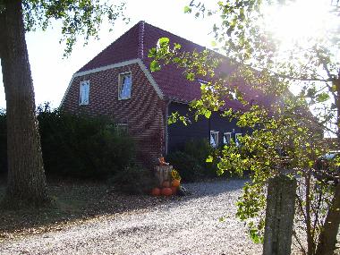Holiday Apartment in Groede (Zeeland) or holiday homes and vacation rentals