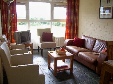 Holiday Apartment in Groede (Zeeland) or holiday homes and vacation rentals