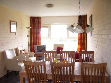 Holiday Apartment in Groede (Zeeland) or holiday homes and vacation rentals