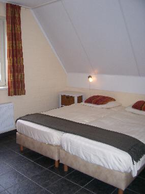 Holiday Apartment in Groede (Zeeland) or holiday homes and vacation rentals