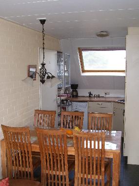 Holiday Apartment in Groede (Zeeland) or holiday homes and vacation rentals