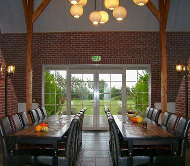 Holiday Apartment in Groede (Zeeland) or holiday homes and vacation rentals