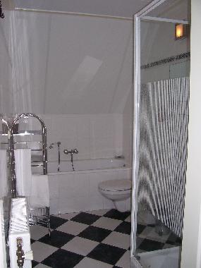 Holiday Apartment in Groede (Zeeland) or holiday homes and vacation rentals