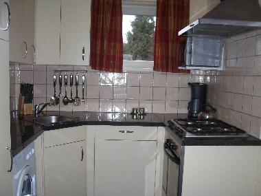 Holiday Apartment in Groede (Zeeland) or holiday homes and vacation rentals