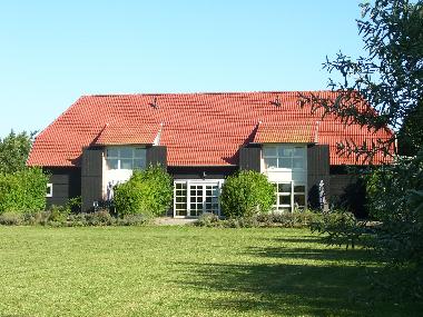 Holiday Apartment in Groede (Zeeland) or holiday homes and vacation rentals