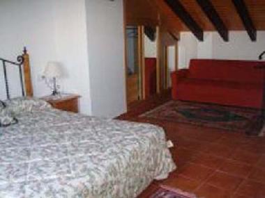 Holiday Apartment in nueva llanes (Asturias) or holiday homes and vacation rentals
