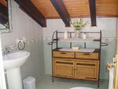 Holiday Apartment in nueva llanes (Asturias) or holiday homes and vacation rentals