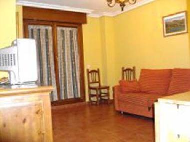 Holiday Apartment in nueva llanes (Asturias) or holiday homes and vacation rentals