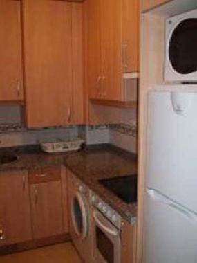 Holiday Apartment in nueva llanes (Asturias) or holiday homes and vacation rentals