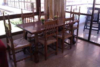 Holiday Apartment in Torremolinos (M�laga) or holiday homes and vacation rentals